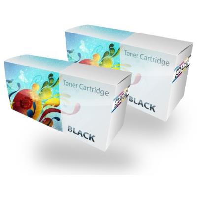 Prestige Cartridge D111S Cartouche de Toner d'encre pour Samsung Imprimante jet d'encre - Noir lot de 2
