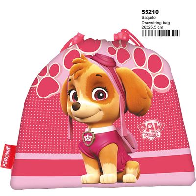 Montichelvo Montichelvo Small Sackbag Pw Skye Cartable, 26 cm, Multicolore (Multicolour)
