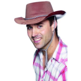 Chapeaux xxl pour hommes camouflage aux Meilleurs Prix Côte d'Ivoire