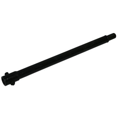 Rallonge de forêt 40cm pour tarière thermique