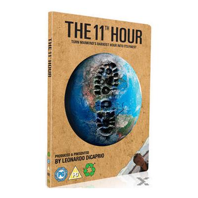 The 11th Hour