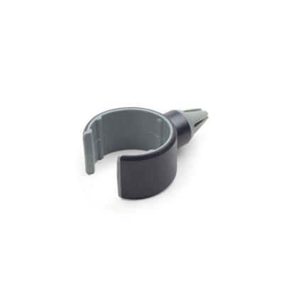 Car mount gembird air évent pour smartphone ta-chav-03 noir