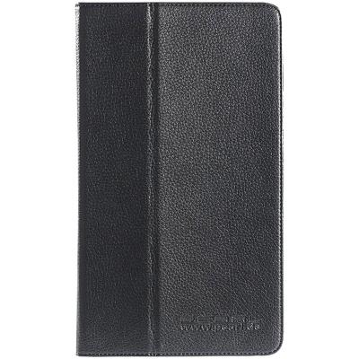 Étui de protection pour tablette Touchlet XA100