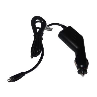 CHARGEUR ALLUME-CIGARE VOITURE 12V ACER 355, 356, 367D, 367T, 374