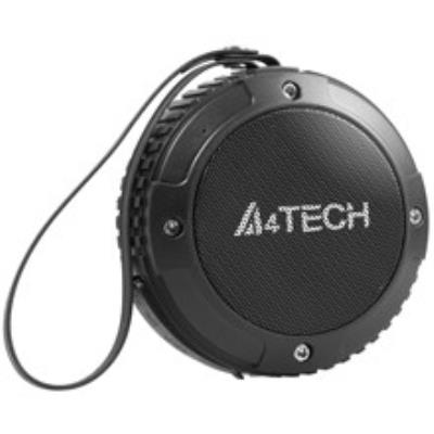 Speakers a4tech bluetooth bts-08 a4tglo45007