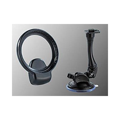 Support pare brise à ventouse pour TomTom