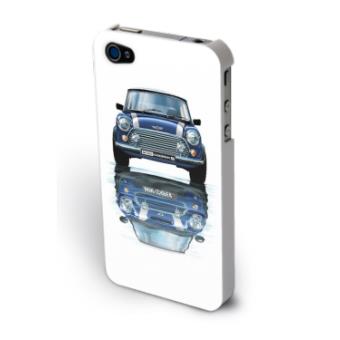 coque iphone 5 mini coque iphone 5 mini