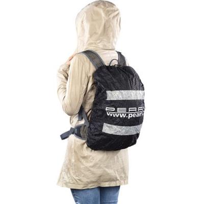 Protection anti-pluie pour sacs à dos