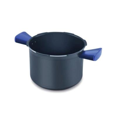 Moulinex Cuve Cookeo + 2 Poignees Ref: Ss-994792
