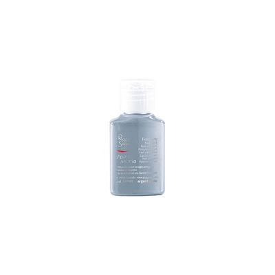 Paint Mania Argent Perlé 25ml Peggy Sage