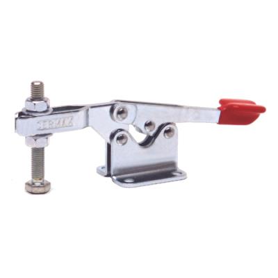 SERMAX - Sauterelle serrage levier horizontal