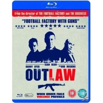 Outlaw