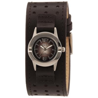 Montre Femme Just 48-S9257-BR