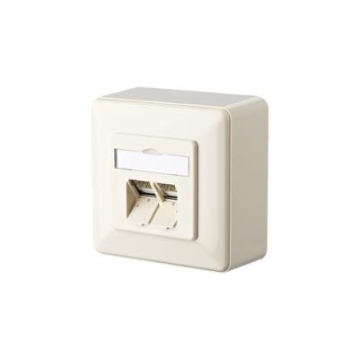 Btr netcom 130c380002-i prise de courant