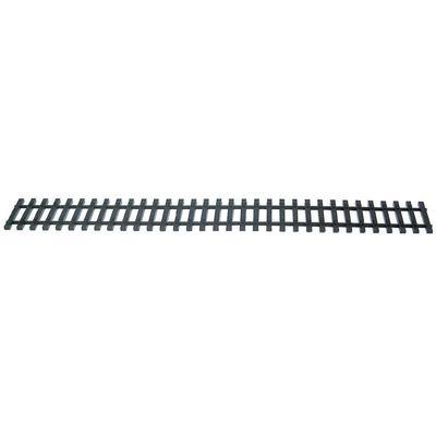 Système de kit de voie h0 tillig h0 85018
