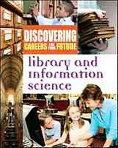Adventure, Discovering Careers for Your Future Series