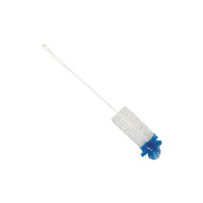 Brosserie Thomas - Goupillon biberon - 40 cm