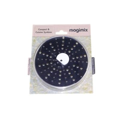 DISQUE PARMESAN
