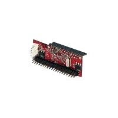 Hamlet Exagerate XIDESAPCB - controller voor opslag - SATA 1.5Gb/s - ATA