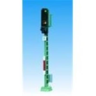 Viessmann Modelltechnik Signal Avertisseur N Viessmann 4412 - Image 2