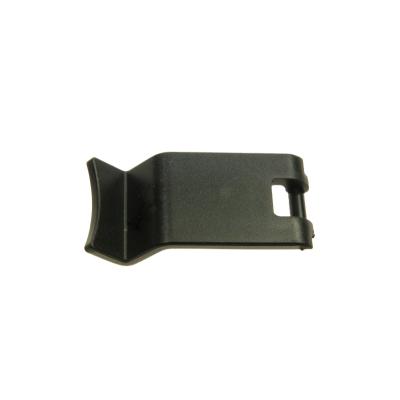 LEVIER DE BLOCAGE PERCOLATEUR NOIR