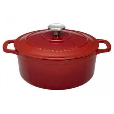 Cocotte - Chasseur PUC471258