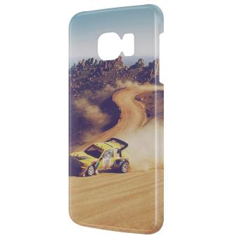 coque samsung s7 edge peugeot coque samsung s7 edge peugeot