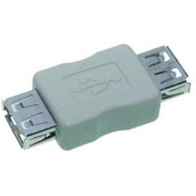 Shiverpeaks basic-s adaptateur usb bs77041
