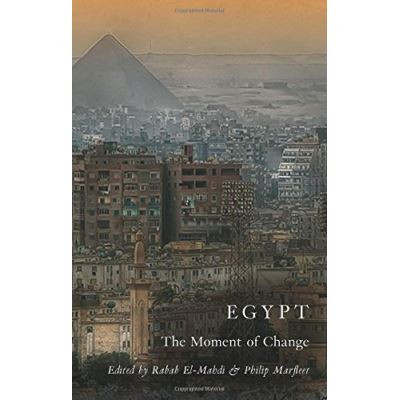 Egypt