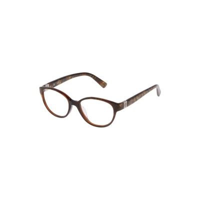 Monture de Lunettes Femme Loewe VLW920M500NKS