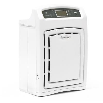 Purificateur d'air AirgoClean 205 S