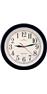 Horloge à l'envers_0