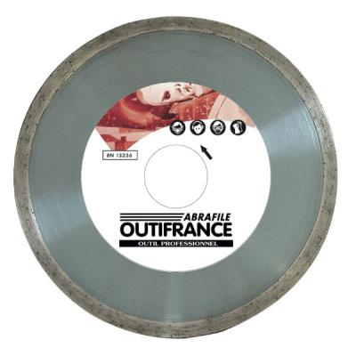 Outifrance - Image 2