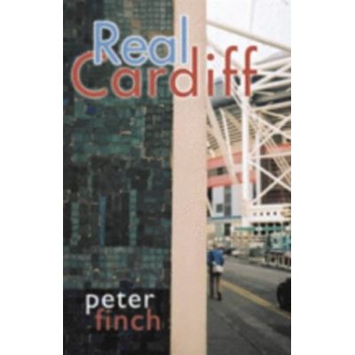 Real Cardiff