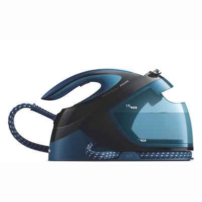 Centrale Vapeur Philips GC873580