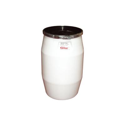 Gilac fut maceration 50l blc+fermetu g178721