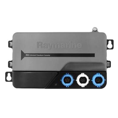Accessoires Raymarine Itc-5 To Sea Talk Ng Converter - Taille :ST4000
