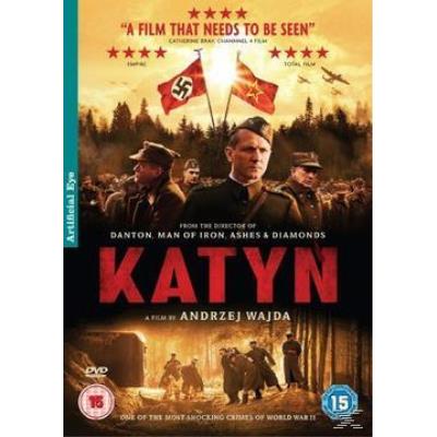 Katyn