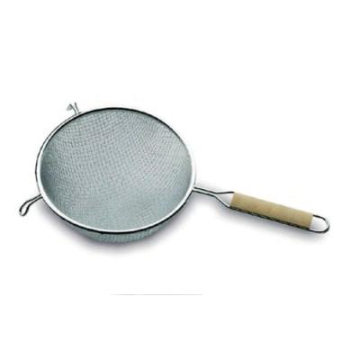 Lacor Passoire À Double Maille 61316 - Image 2
