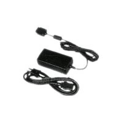 Star PS8340 - netspanningsadapter