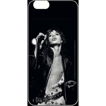 coque iphone 6 jagger coque iphone 6 jagger