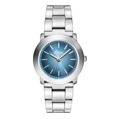 Montre Femme s.Oliver SO-2798-MQ