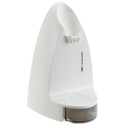 Esge 2073939 accessoire pour hachoir electrique blanc 7 x 7 x 35 cm