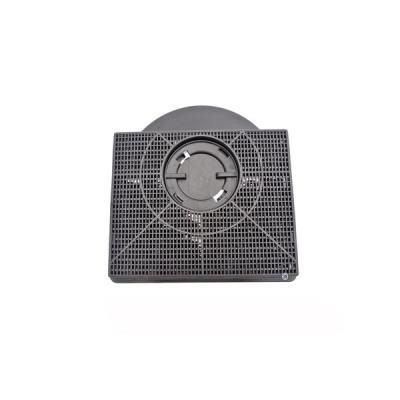Filtre Charbon Type 303 Amc895 (A L'Unite) pour Hotte Ikea From Whirlpool (51087)
