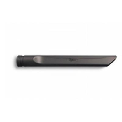 Dyson Suceur Plinthe Ref: 911381-02