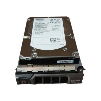 Hypertec - Vaste schijf - 160 GB - 3.5 - SATA 3Gb/s - 7200 tpm
