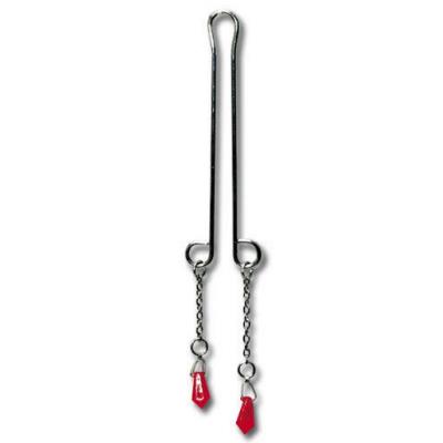 Bijou pour Lévres Vaginales