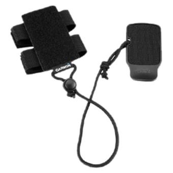 Garmin 10 30 hot sale