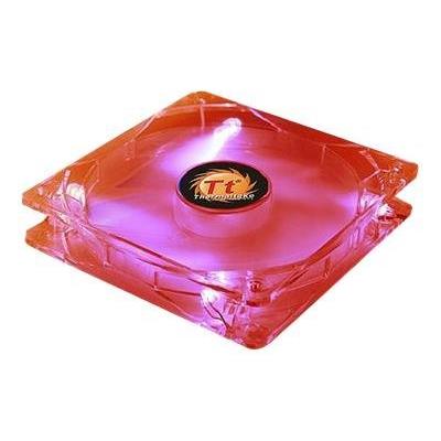 Thermaltake Thunderblade LED Basic Fan ventilatorhuis