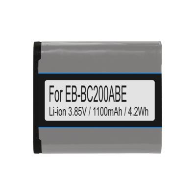 Hengda 3 St/ück 20w kaltwei/ß Energiesparend LED Fluter IP65 wasserdicht Wandleuchter Fluter Flutbeleuchtung